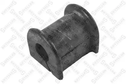 Опора, стабилизатор STELLOX купить