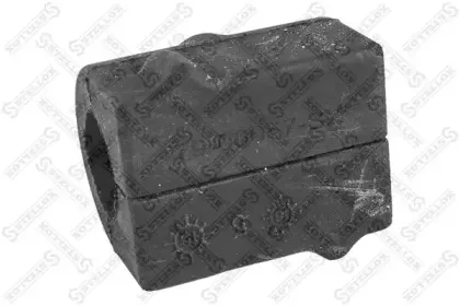 Опора, стабилизатор STELLOX купить