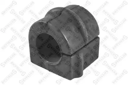 Опора, стабилизатор STELLOX купить