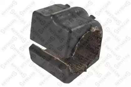 Опора, стабилизатор STELLOX купить