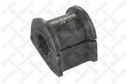 Опора, стабилизатор STELLOX купить