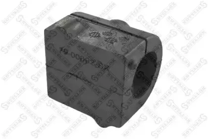 Опора, стабилизатор STELLOX купить