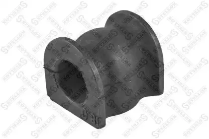 Опора, стабилизатор STELLOX купить