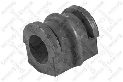 Опора, стабилизатор STELLOX купить