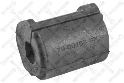 Опора, стабилизатор STELLOX купить