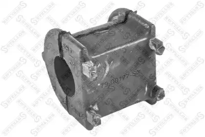 Опора, стабилизатор STELLOX купить