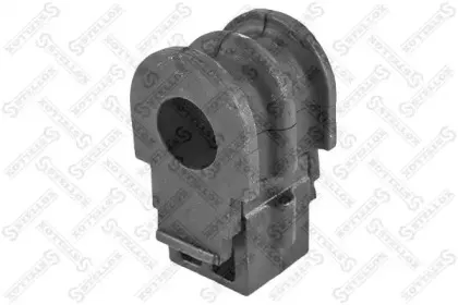 Опора, стабилизатор STELLOX купить