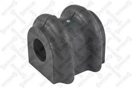 Опора, стабилизатор STELLOX купить