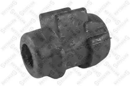 Опора, стабилизатор STELLOX купить