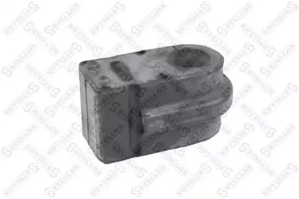 Опора, стабилизатор STELLOX купить