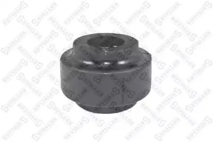 Опора, стабилизатор STELLOX купить