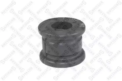 Опора, стабилизатор STELLOX купить