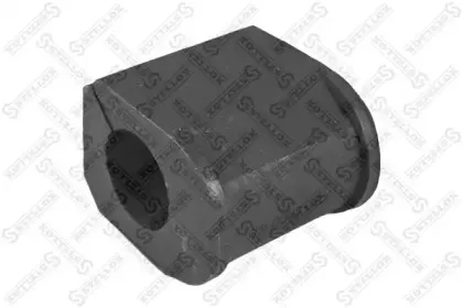 Опора, стабилизатор STELLOX купить