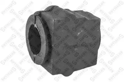 Опора, стабилизатор STELLOX купить