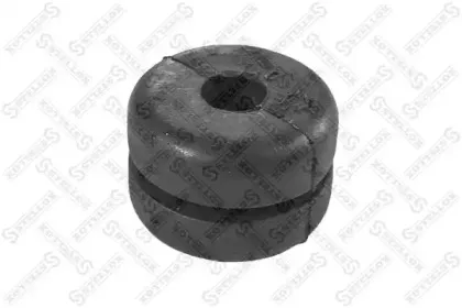 Опора, стабилизатор STELLOX купить