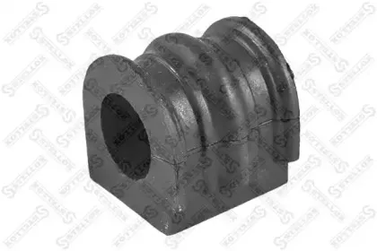 Опора, стабилизатор STELLOX купить