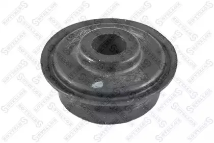 Опора, стабилизатор STELLOX купить