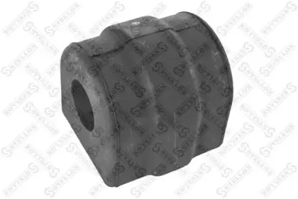 Опора, стабилизатор STELLOX купить