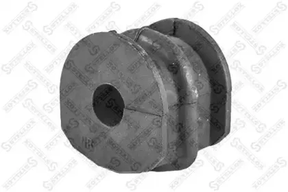 Опора, стабилизатор STELLOX купить