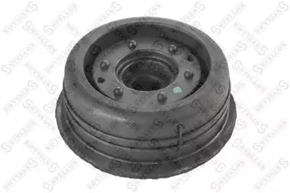 Опора, стабилизатор STELLOX купить