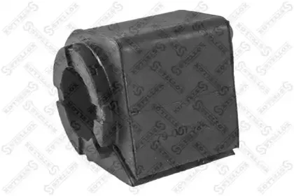 Опора, стабилизатор STELLOX купить