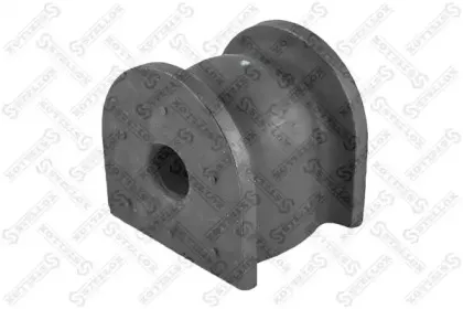 Опора, стабилизатор STELLOX купить