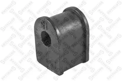 Опора, стабилизатор STELLOX купить