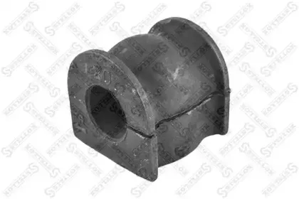 Опора, стабилизатор STELLOX купить