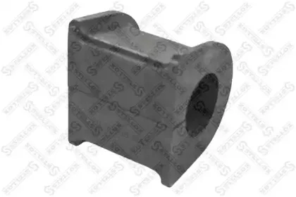 Опора, стабилизатор STELLOX купить