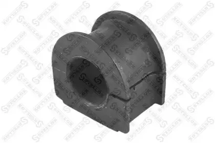 Опора, стабилизатор STELLOX купить