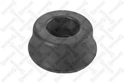 Опора, стабилизатор STELLOX купить