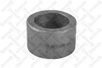 Опора, стабилизатор STELLOX купить