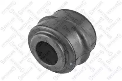 Опора, стабилизатор STELLOX купить