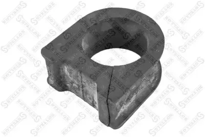 Опора, стабилизатор STELLOX купить