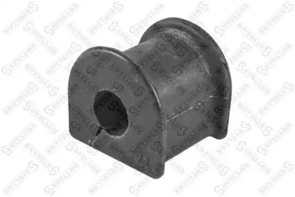 Опора, стабилизатор STELLOX купить