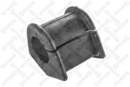 Опора, стабилизатор STELLOX купить