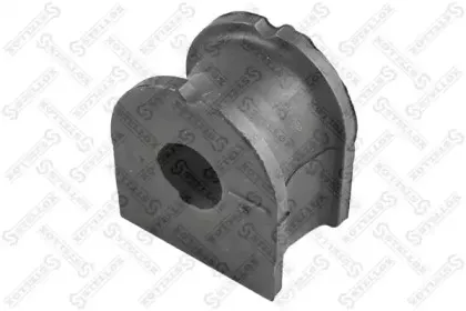 Опора, стабилизатор STELLOX купить