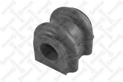 Опора, стабилизатор STELLOX купить