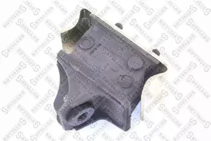 Подвеска, двигатель STELLOX купить