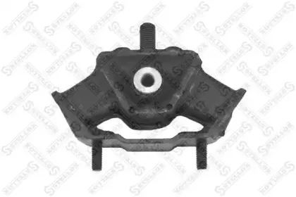 Подвеска, двигатель STELLOX купить