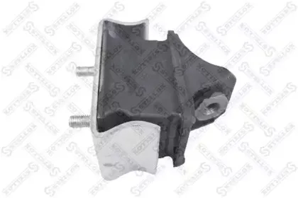 Подвеска, двигатель STELLOX купить