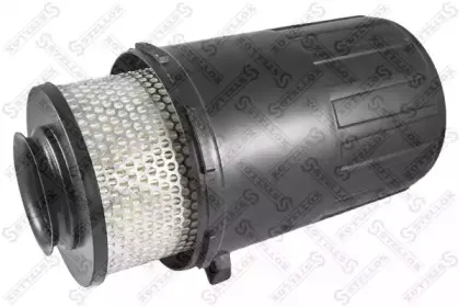 Воздушный фильтр STELLOX купить