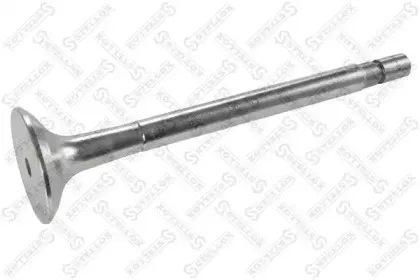 Выпускной клапан STELLOX купить