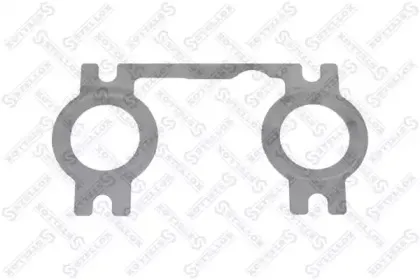 Прокладка, выпускной коллектор STELLOX купить