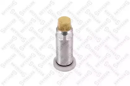 Насос, топливоподающяя система STELLOX купить