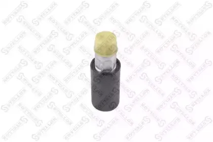 Насос, топливоподающяя система STELLOX купить