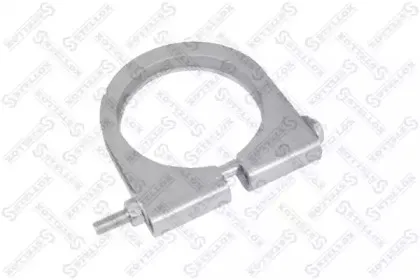 Соединительные элементы, система выпуска STELLOX купить