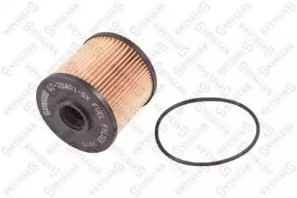 Топливный фильтр STELLOX купить