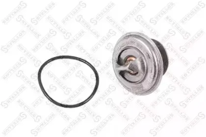 Термостат, охлаждающая жидкость STELLOX купить