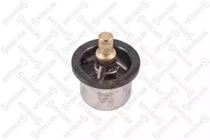 Термостат, охлаждающая жидкость STELLOX купить